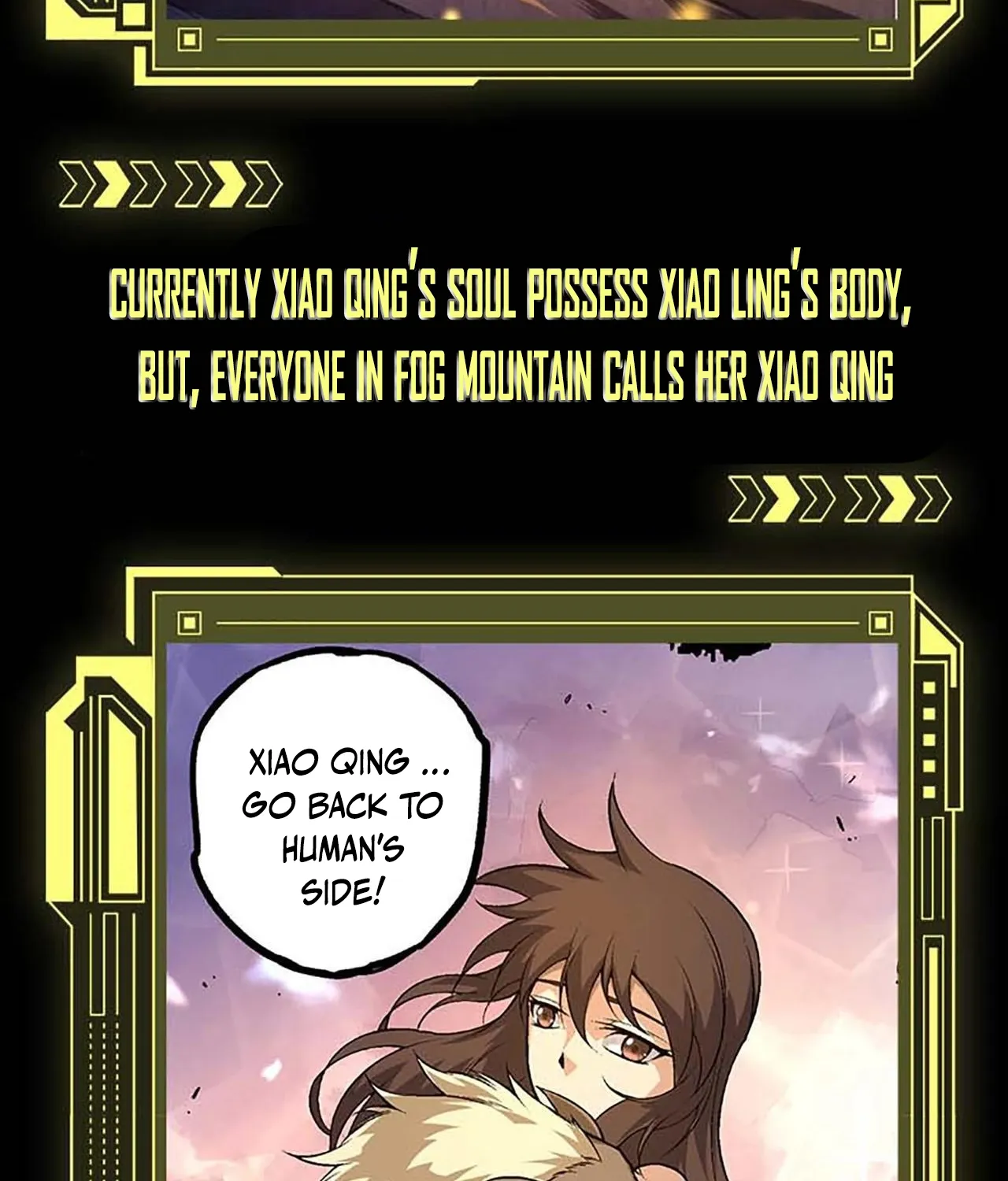 Chapter 120 — page 17