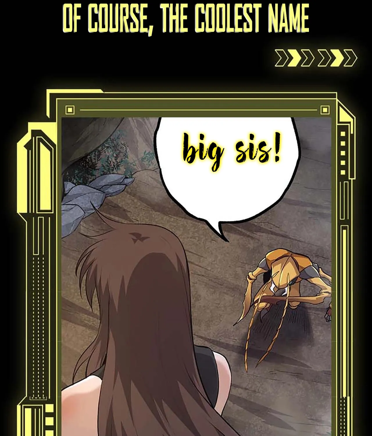 Chapter 120 — page 20