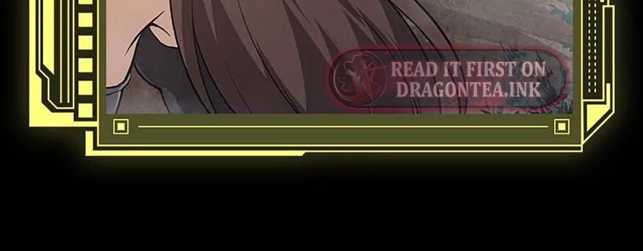 Chapter 120 — page 21