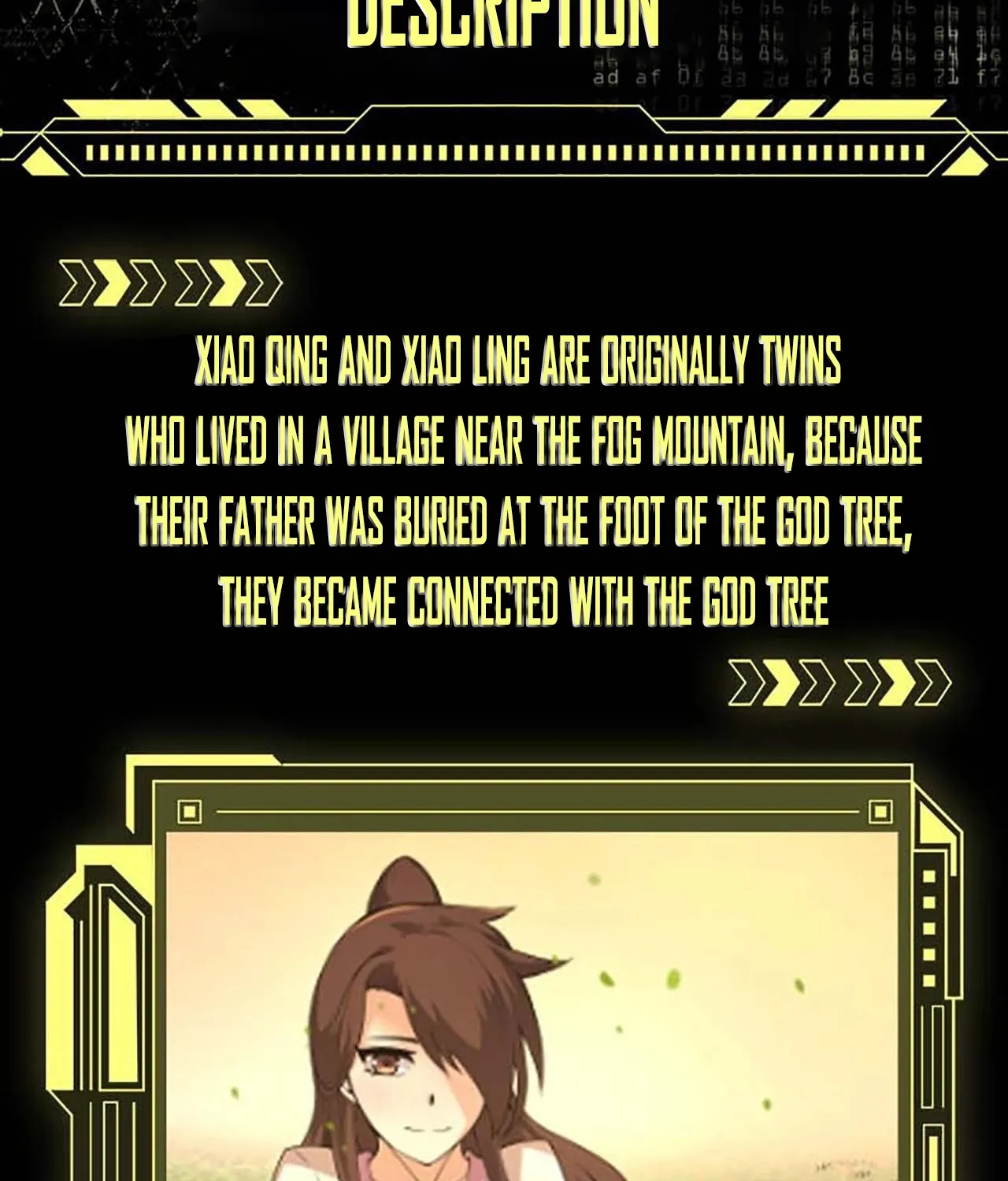 Chapter 120 — page 4