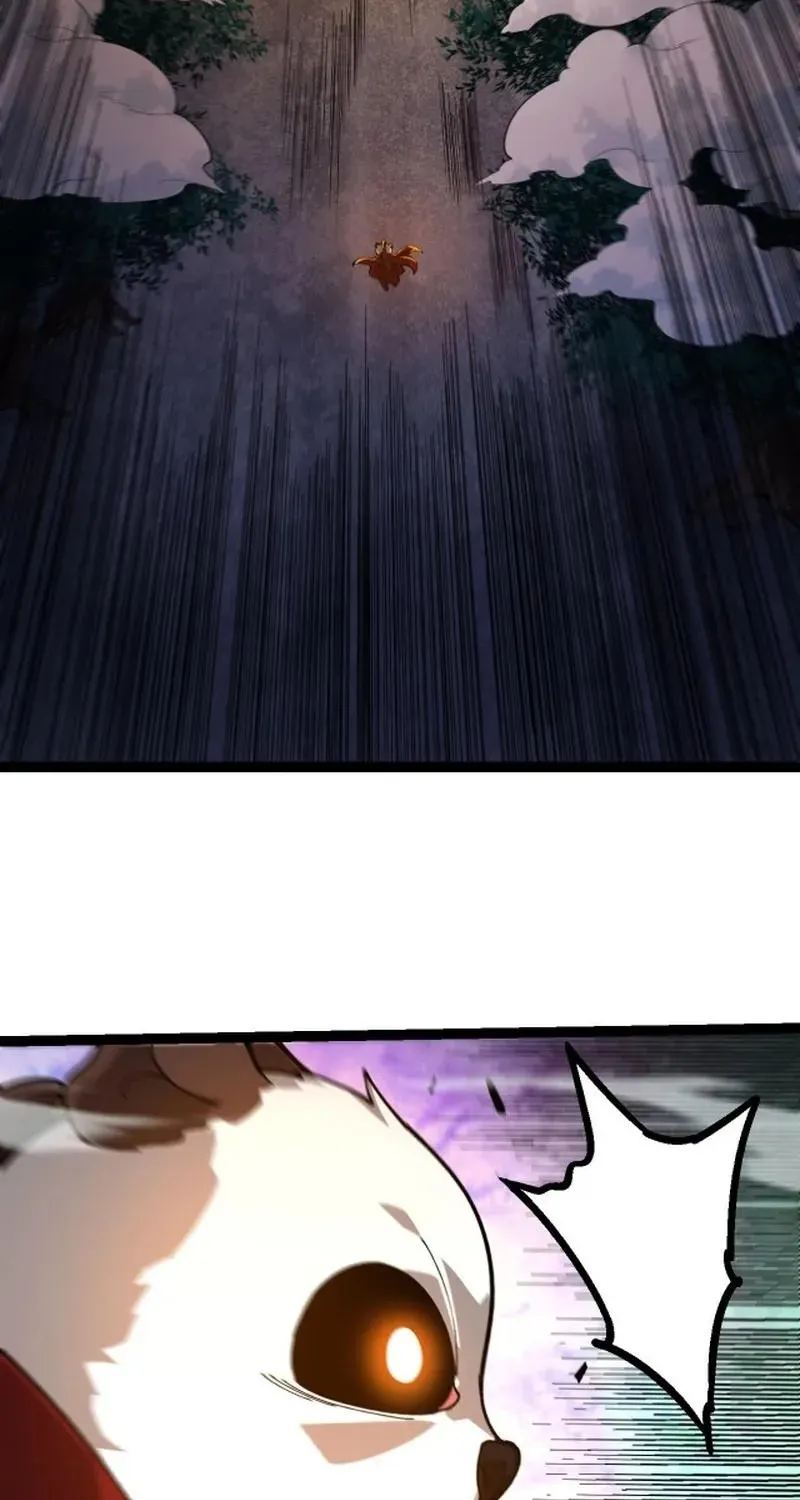 Chapter 121 — page 23