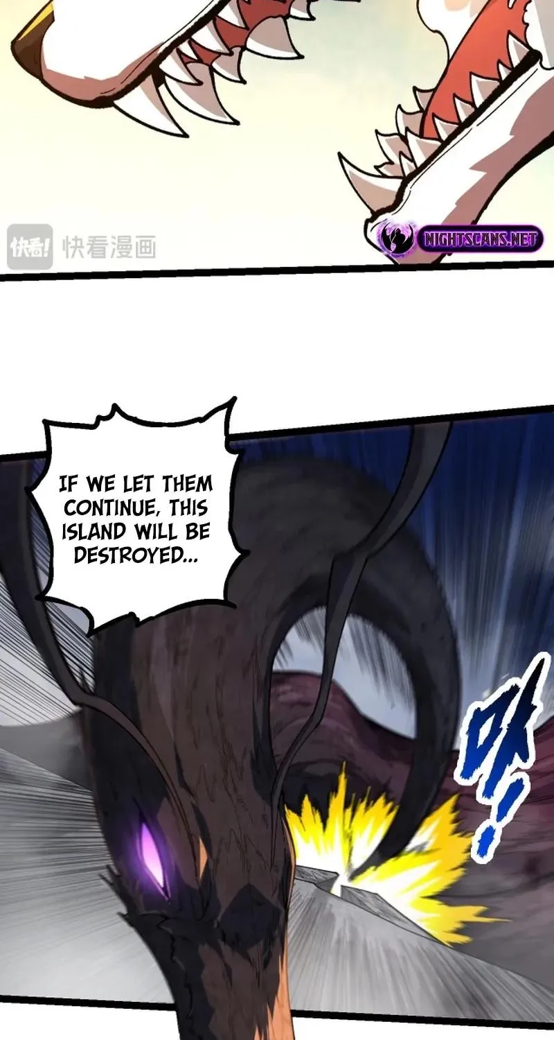 Chapter 121 — page 39