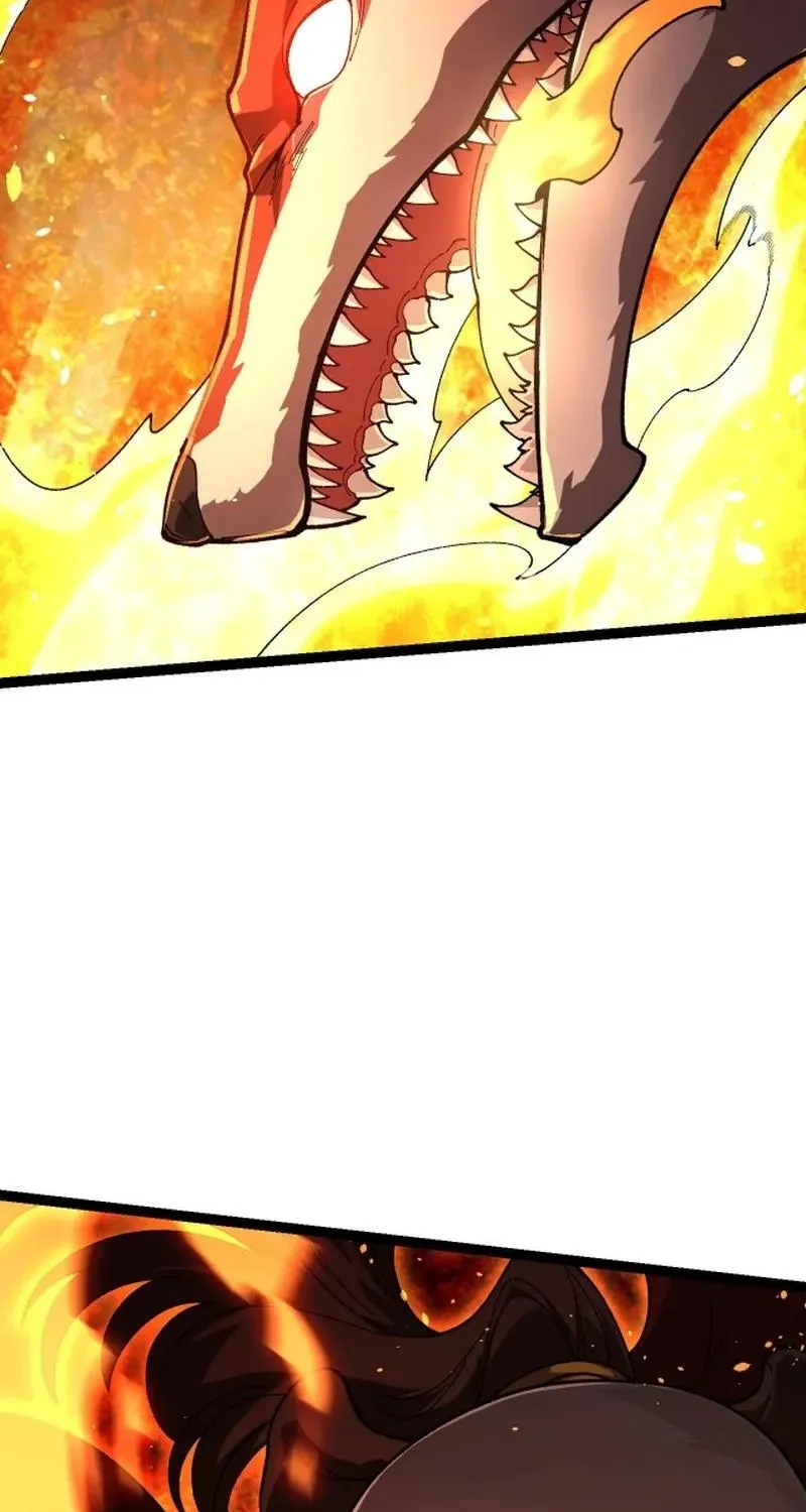 Chapter 121 — page 4