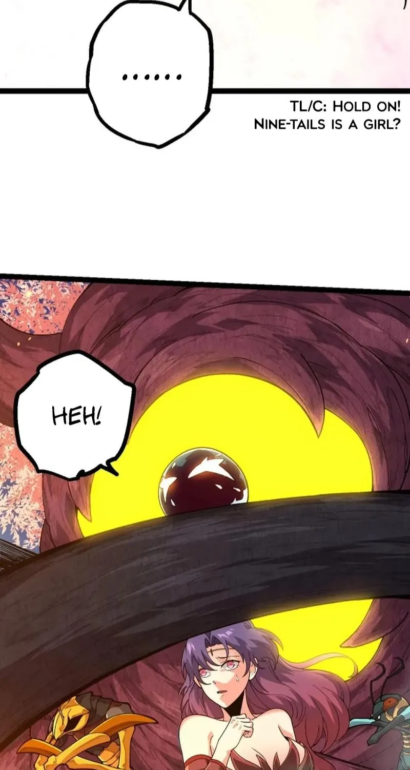 Chapter 121 — page 44