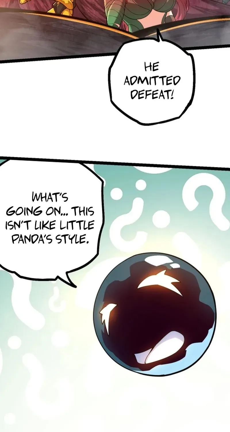Chapter 121 — page 45