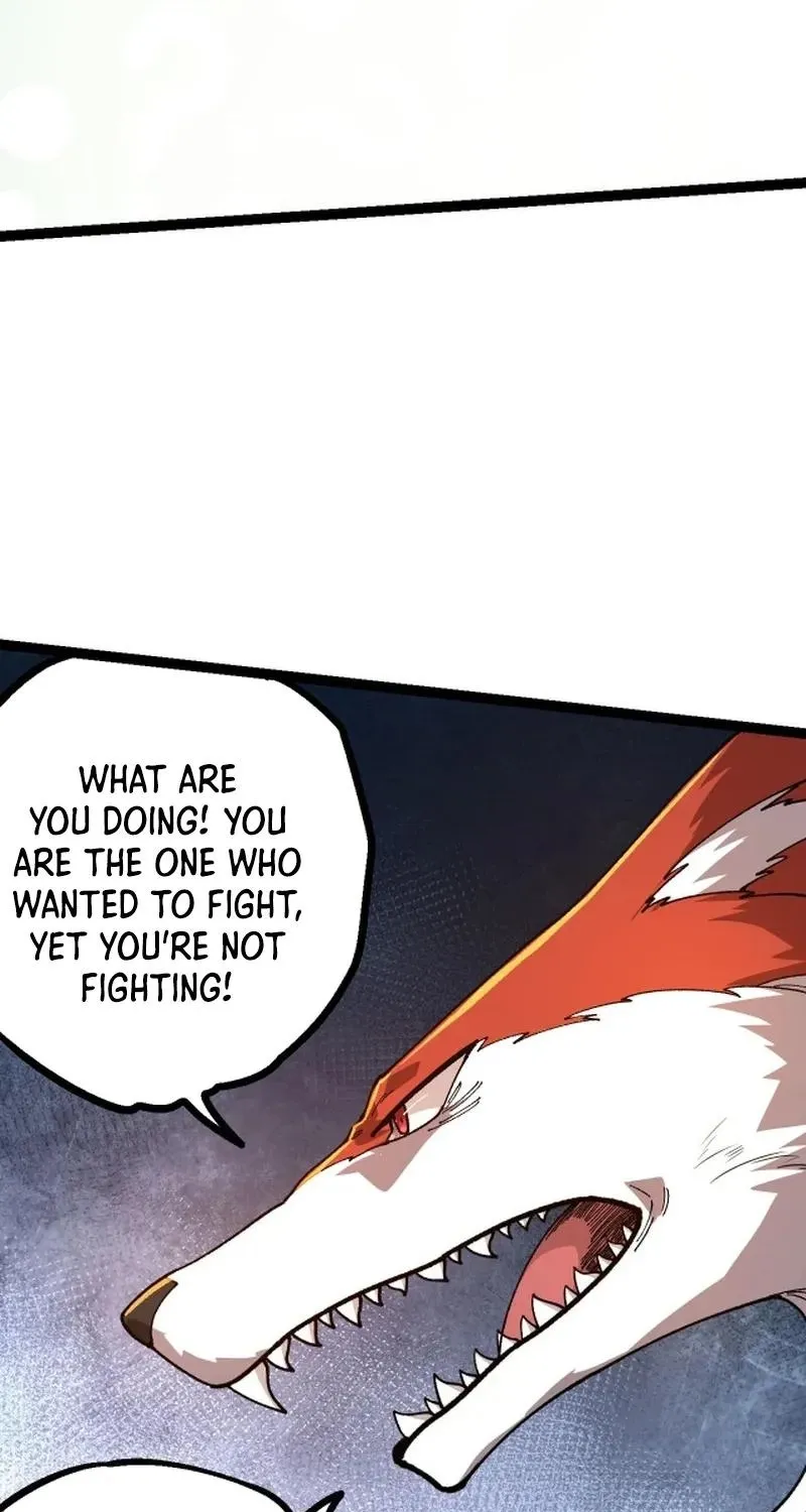 Chapter 121 — page 46