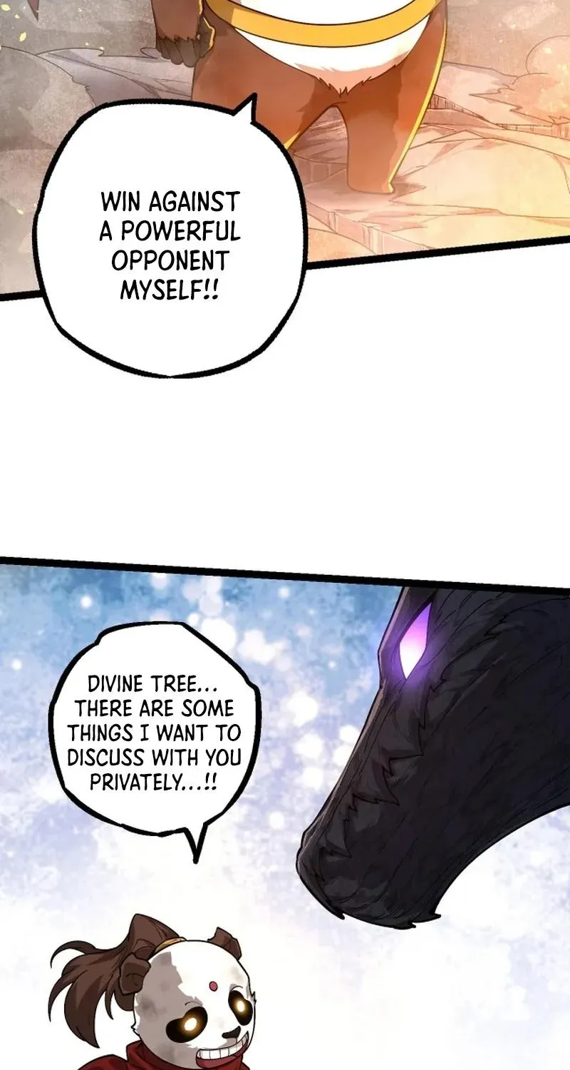 Chapter 121 — page 48
