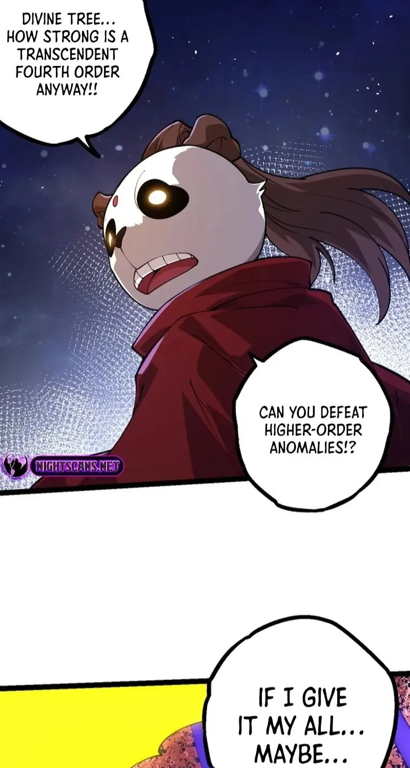 Chapter 121 — page 52