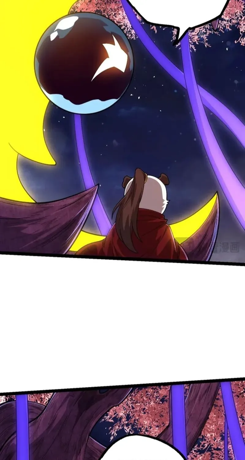 Chapter 121 — page 53