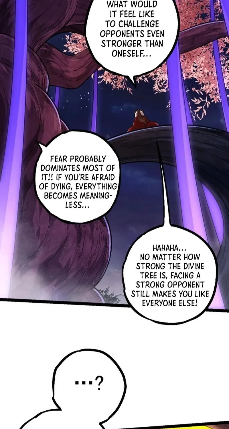 Chapter 121 — page 54