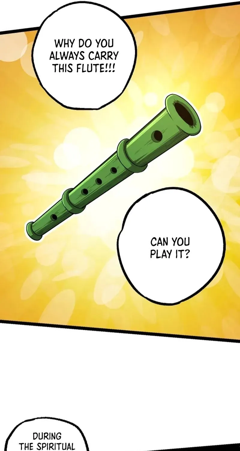 Chapter 121 — page 56