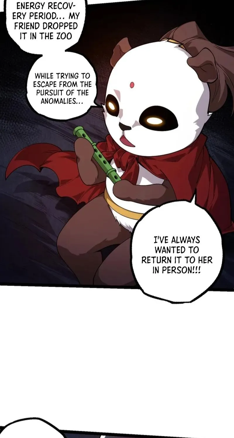 Chapter 121 — page 57