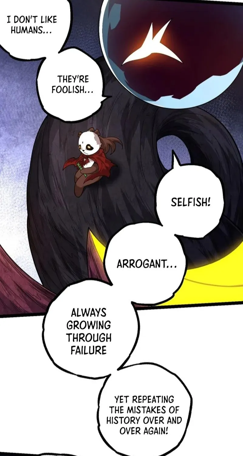 Chapter 121 — page 58