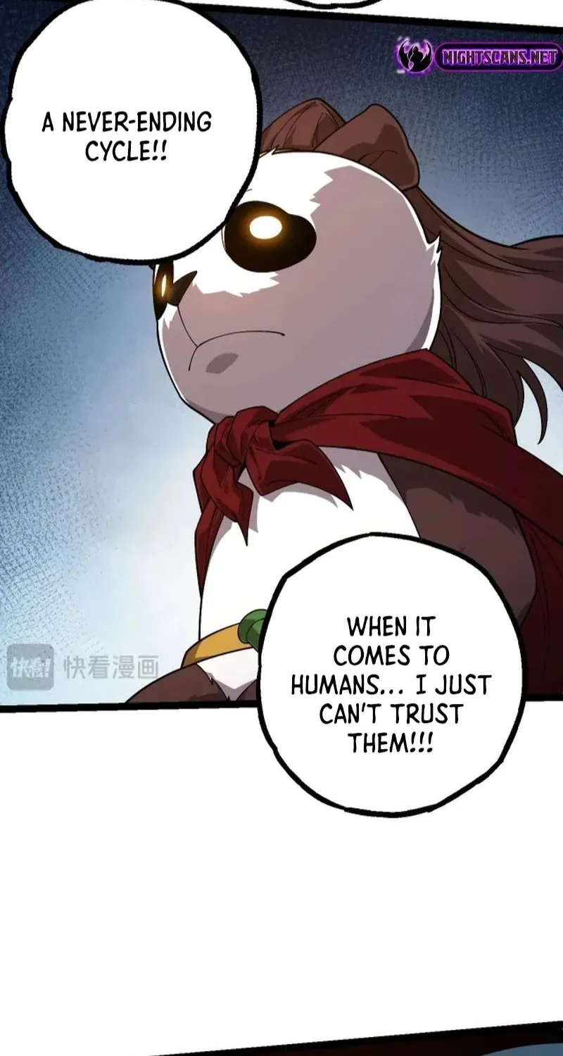 Chapter 121 — page 59