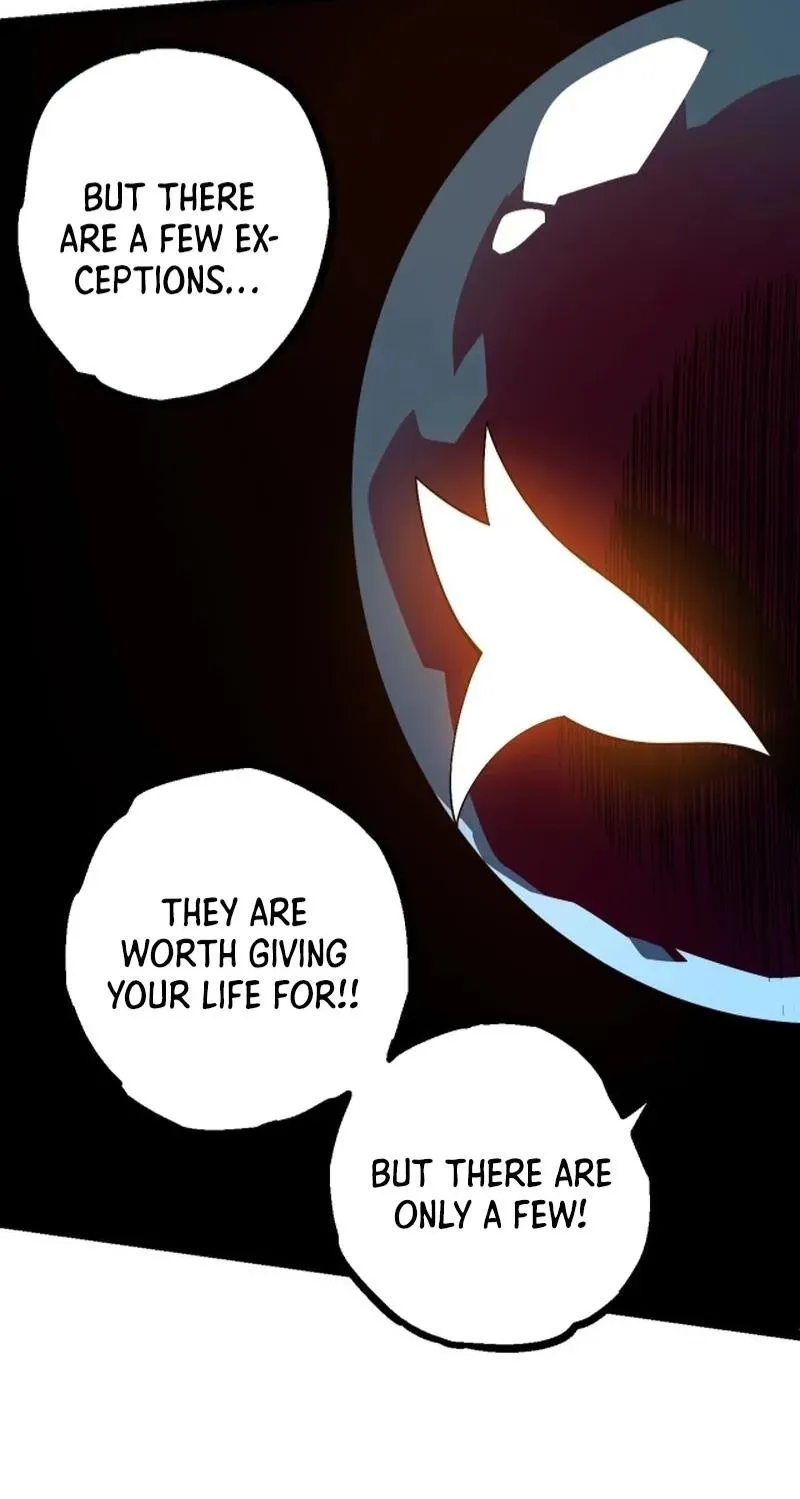 Chapter 121 — page 60