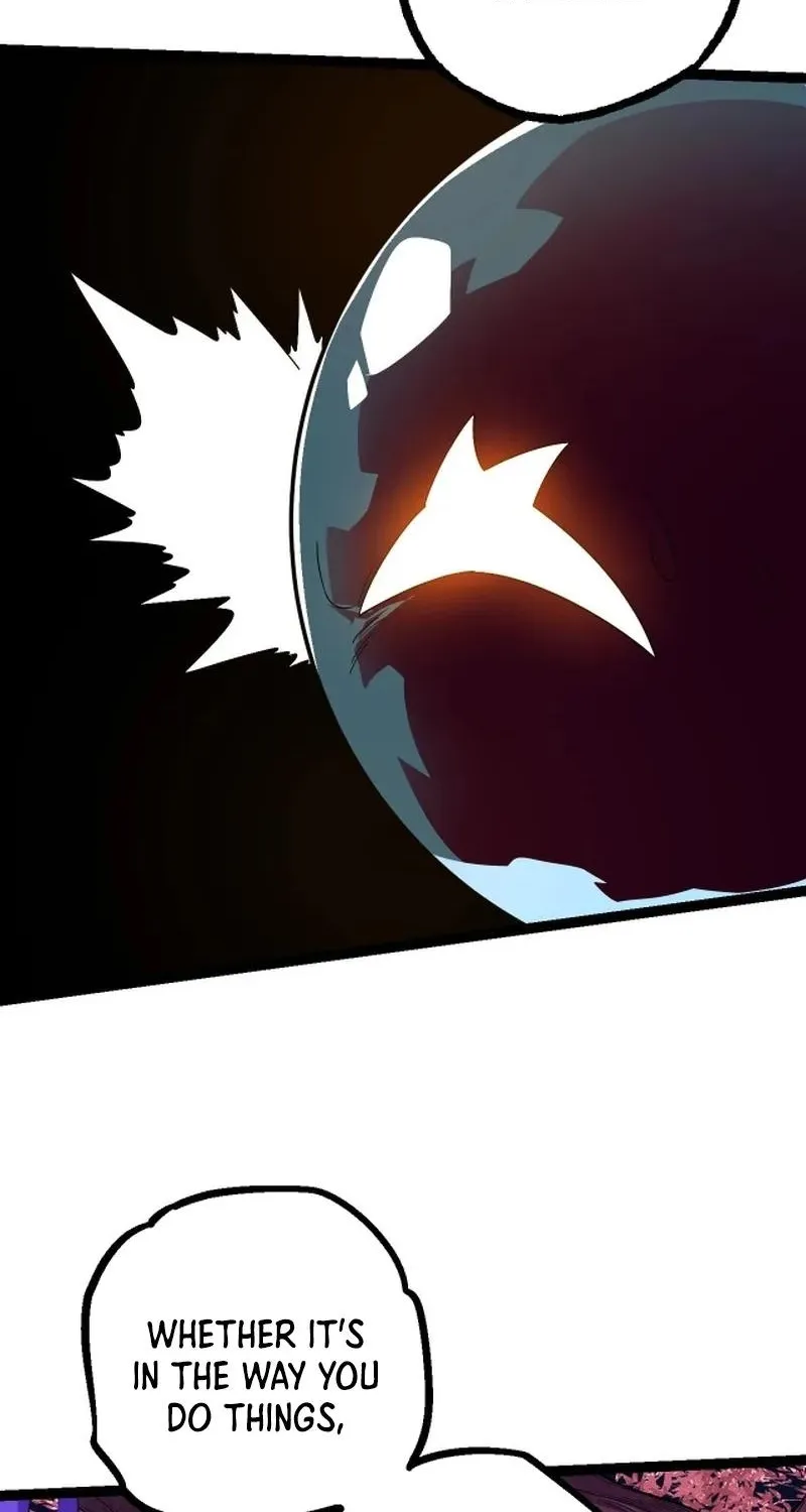 Chapter 121 — page 62