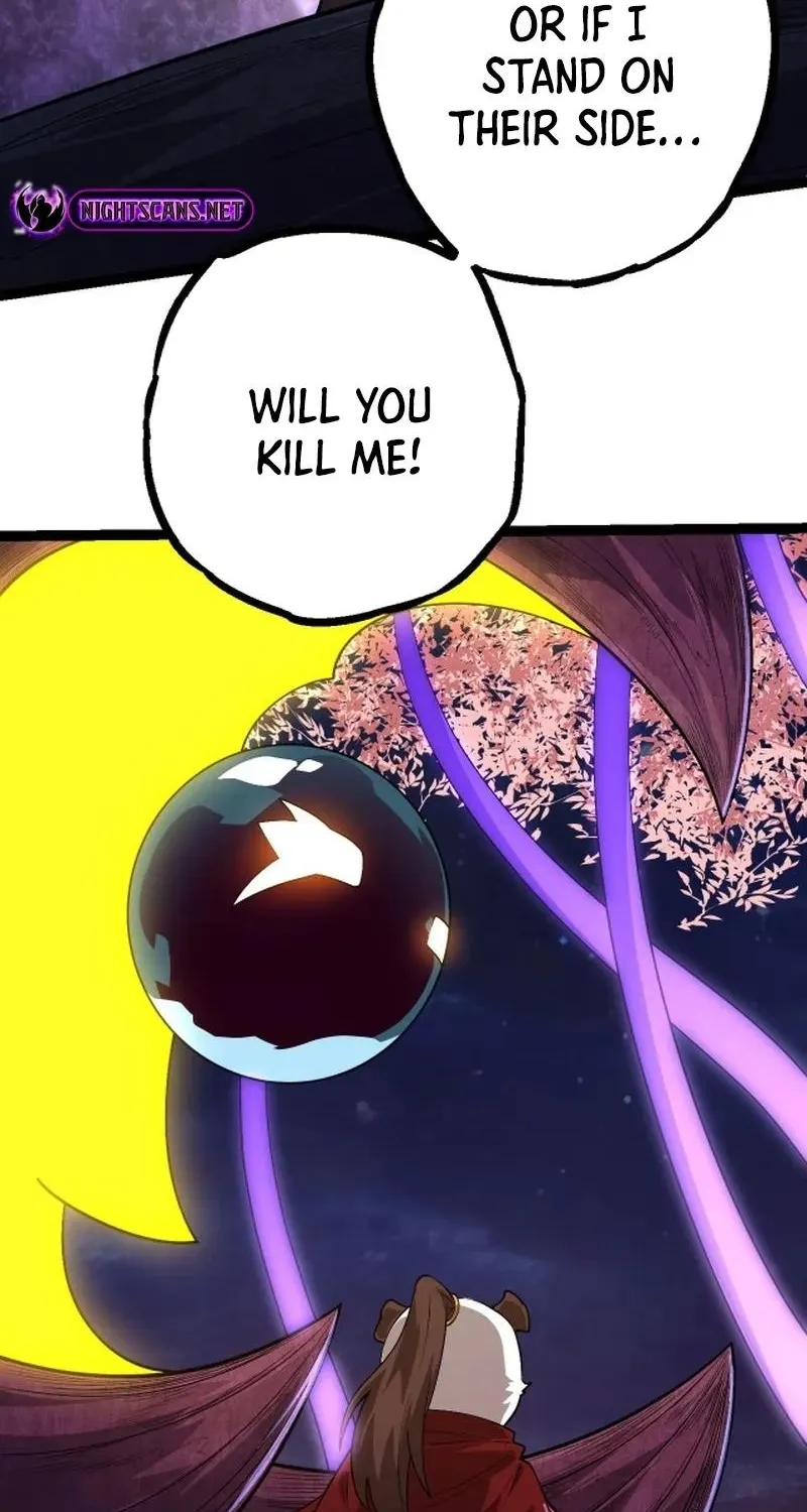 Chapter 121 — page 67