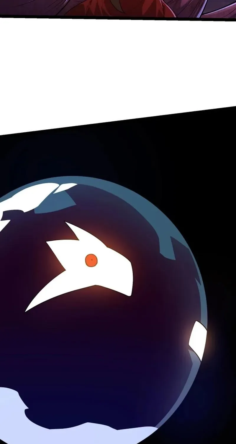Chapter 121 — page 68