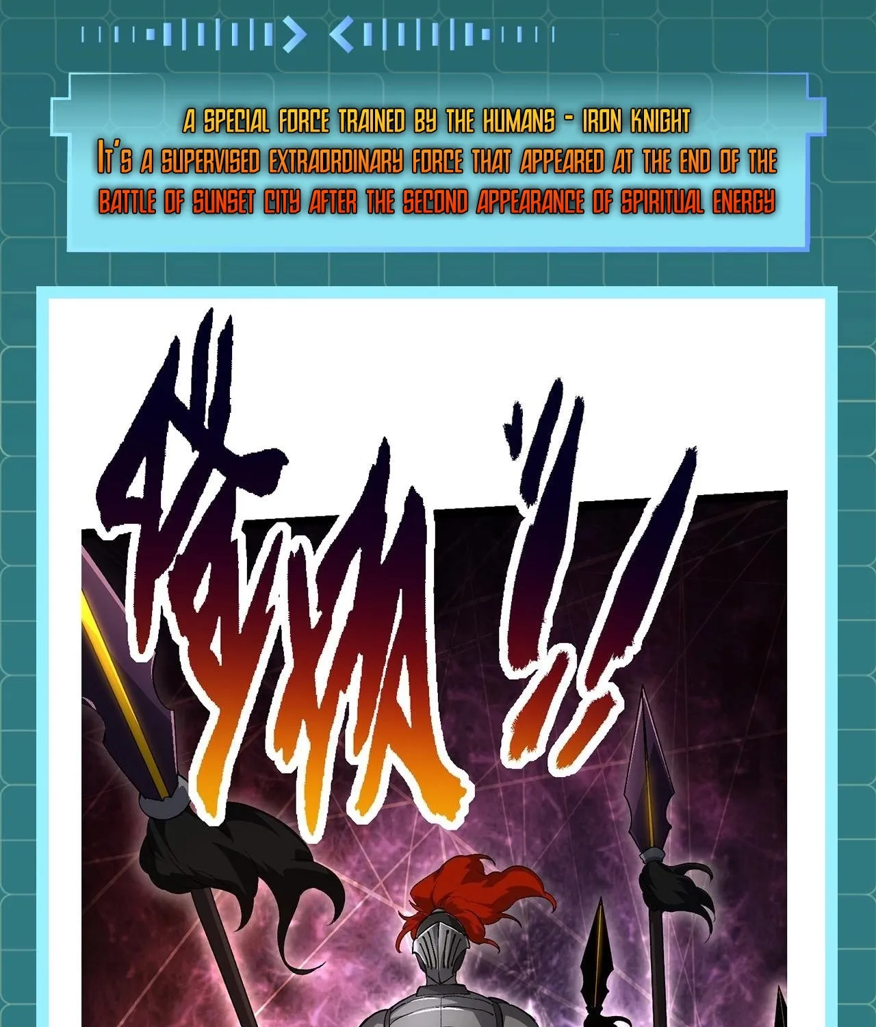 Chapter 122 — page 5