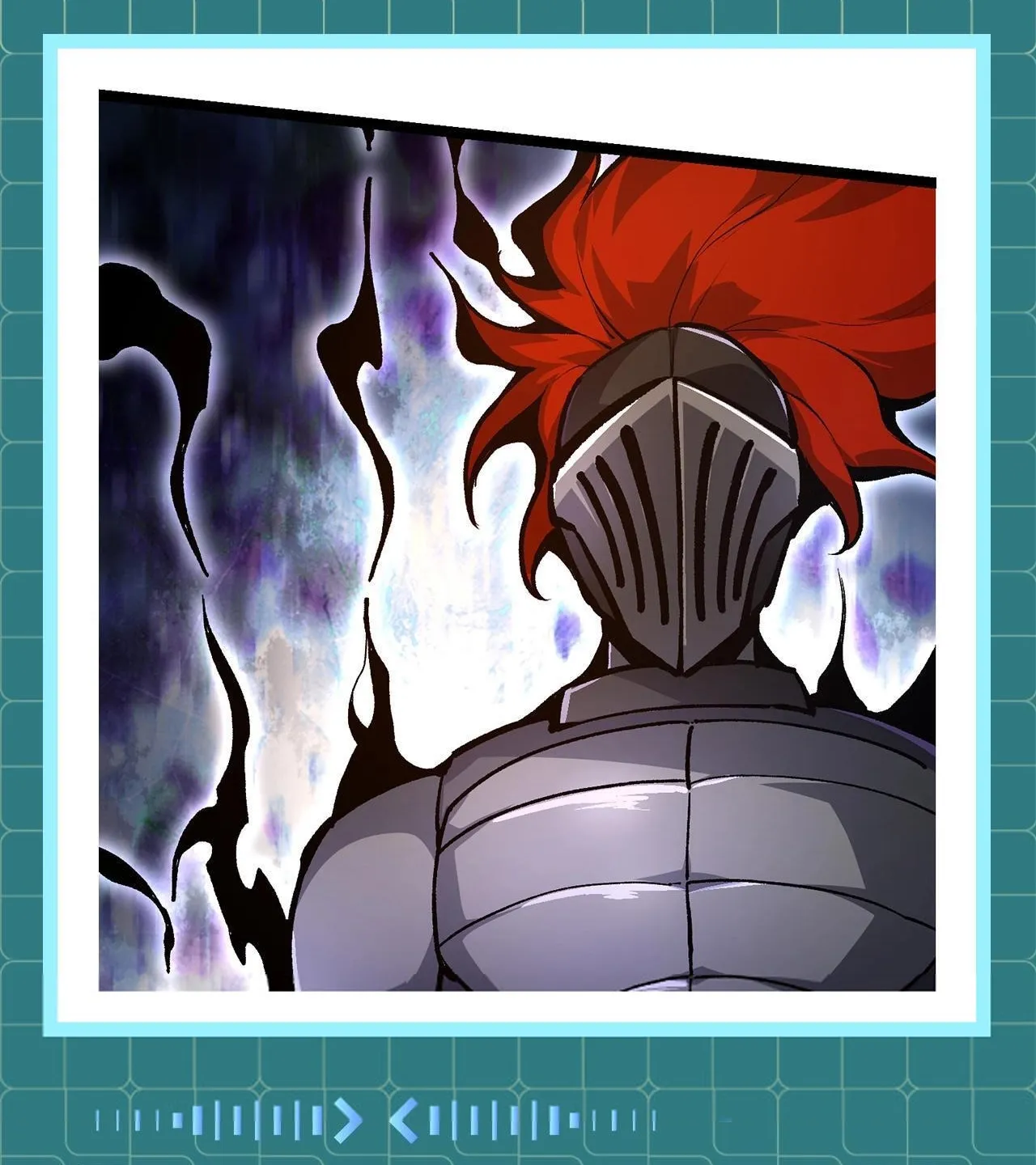 Chapter 122 — page 7