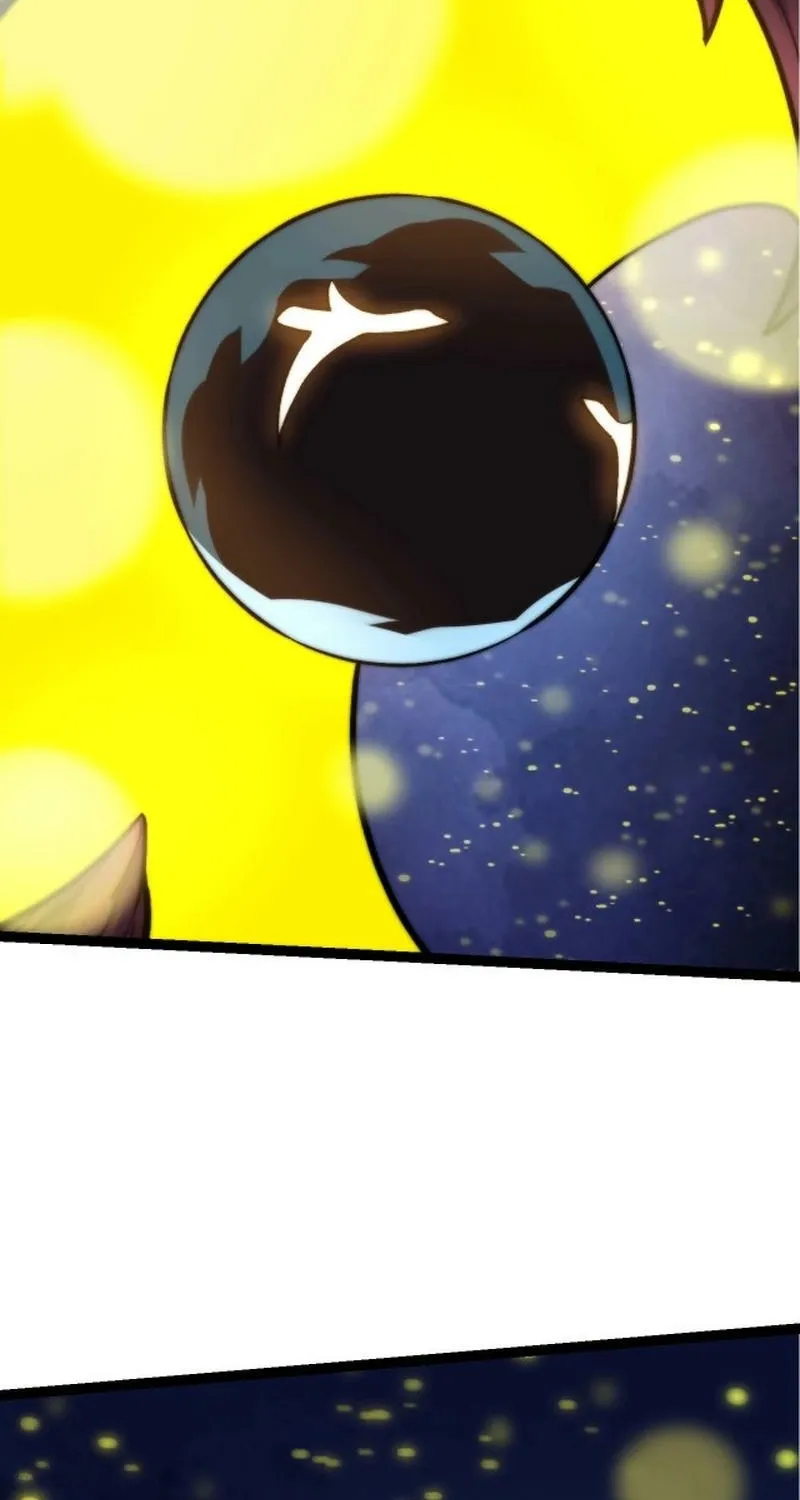 Chapter 123 — page 13