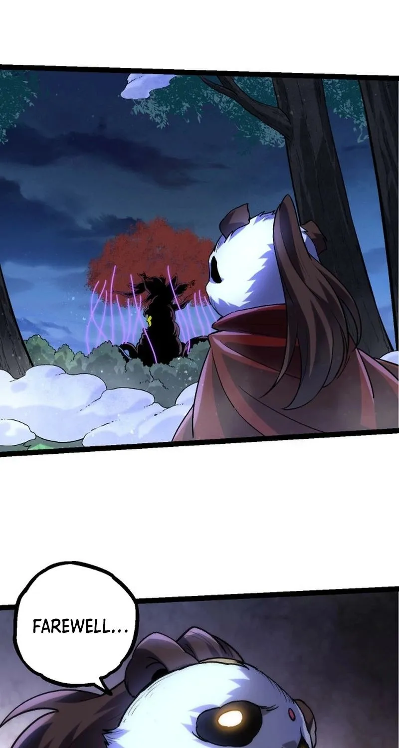 Chapter 123 — page 21