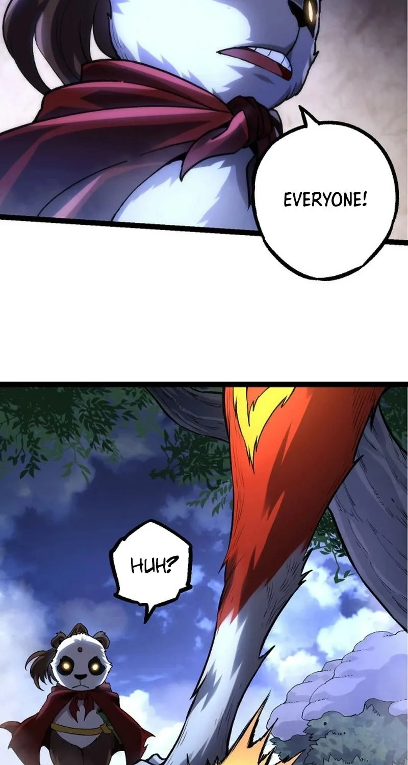 Chapter 123 — page 22