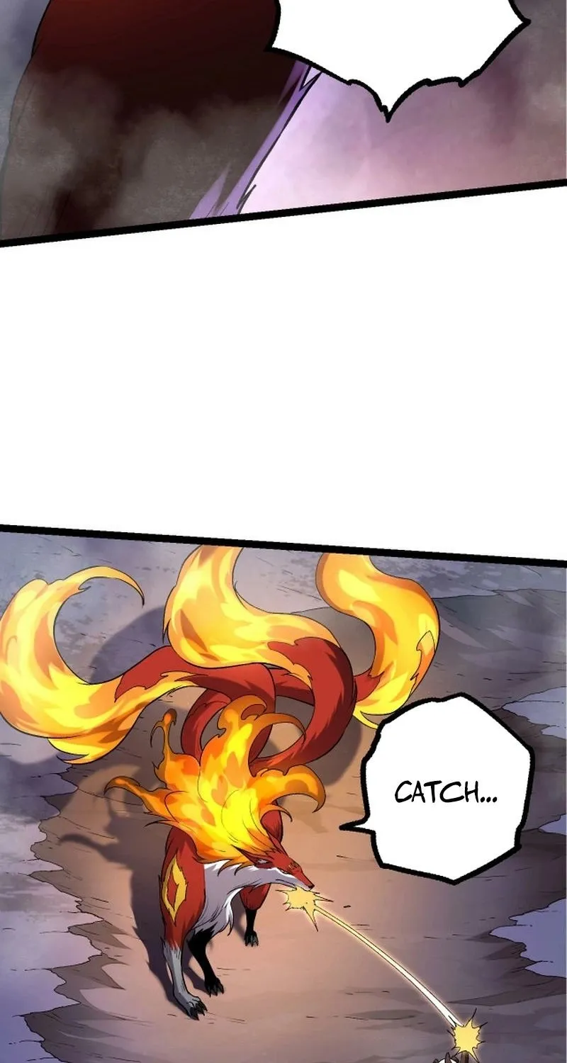 Chapter 123 — page 24