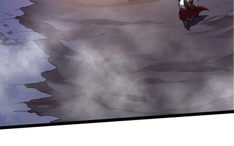 Chapter 123 — page 25