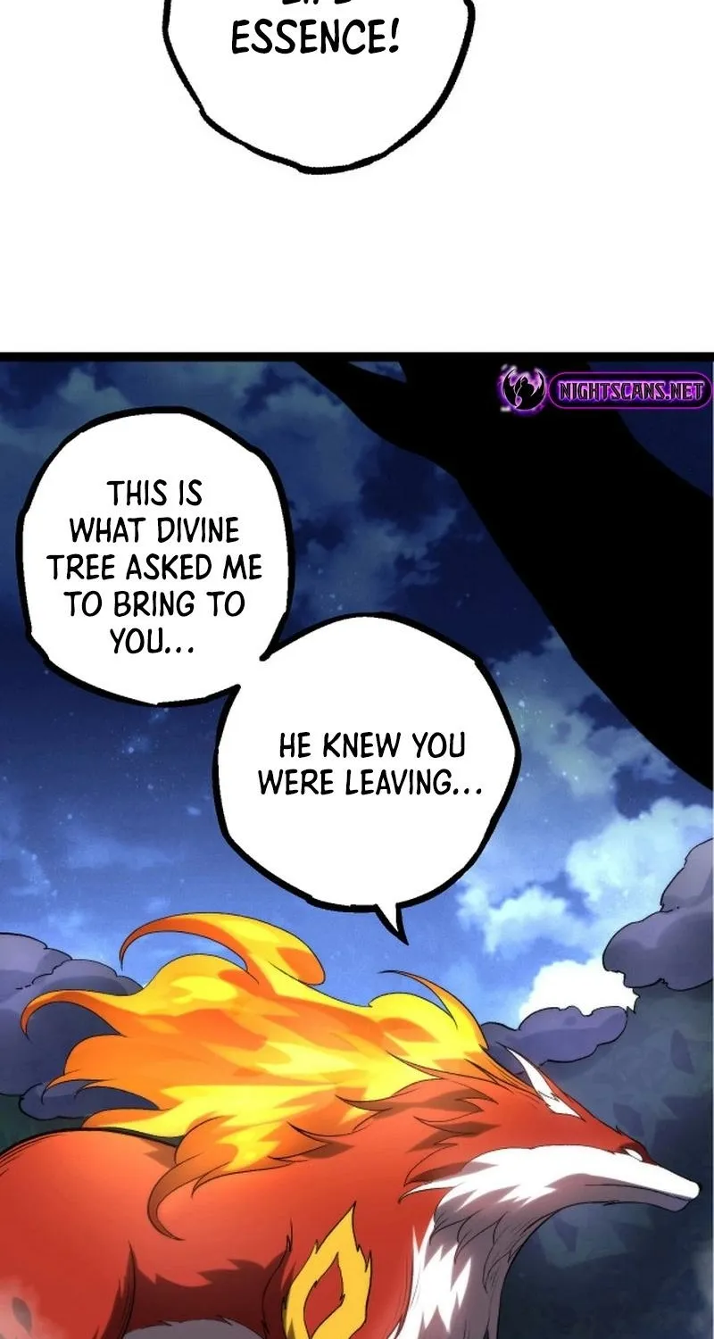 Chapter 123 — page 27