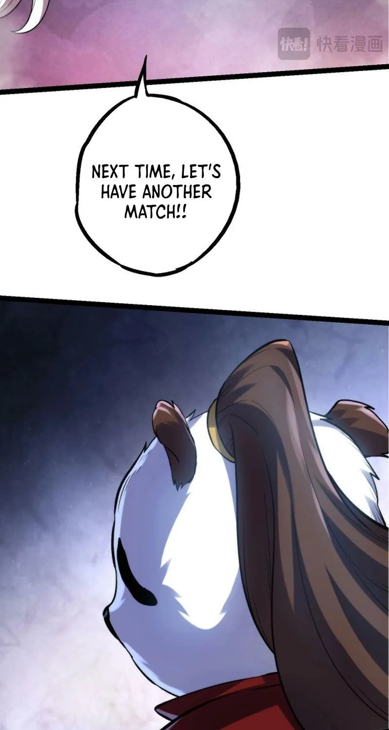 Chapter 123 — page 29