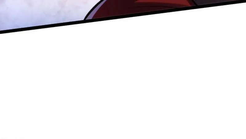 Chapter 123 — page 30