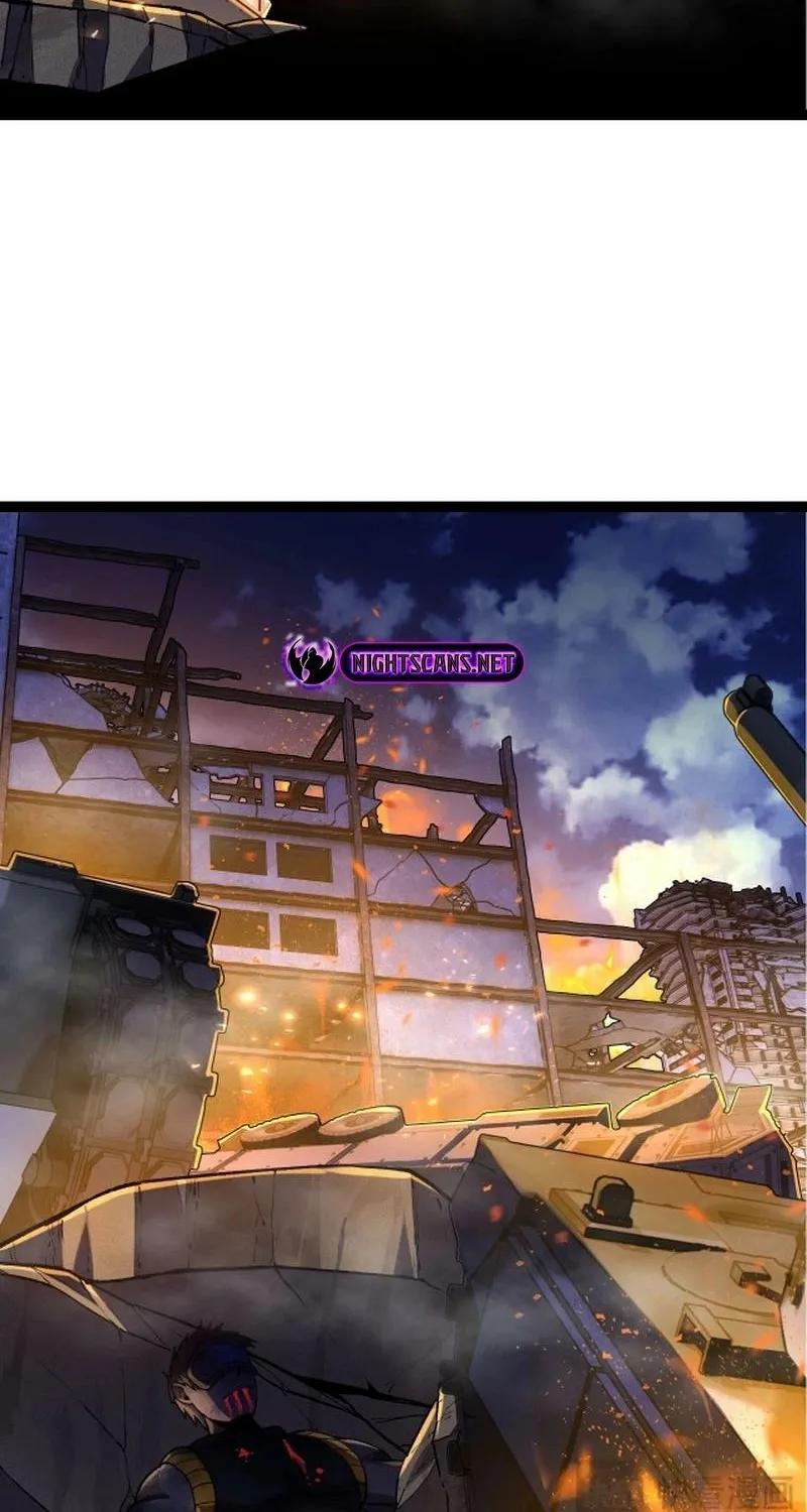 Chapter 123 — page 34