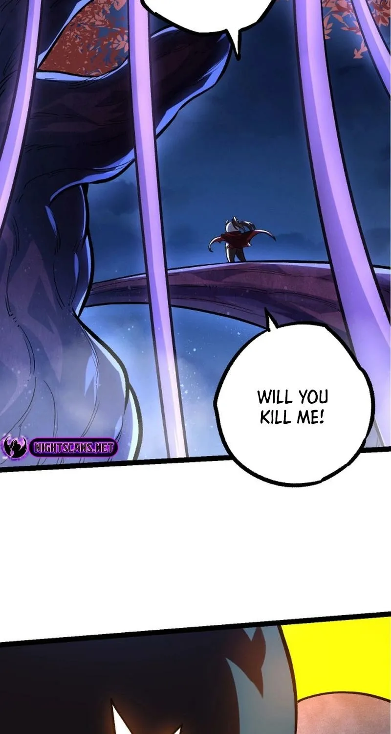 Chapter 123 — page 4