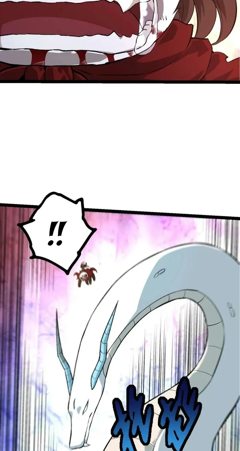 Chapter 123 — page 43
