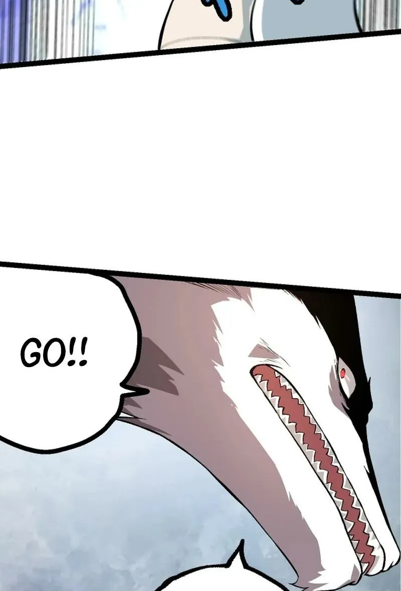 Chapter 123 — page 44