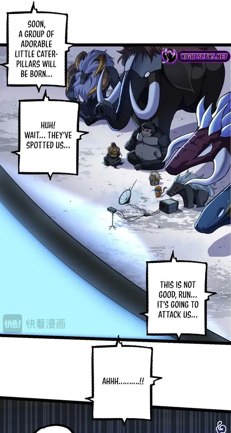 Chapter 123 — page 48