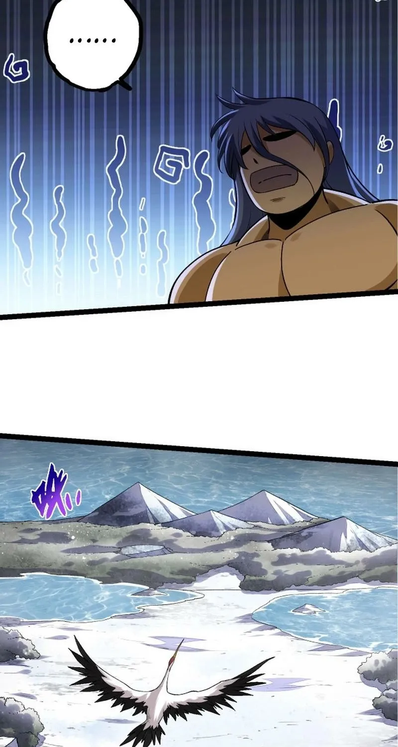 Chapter 123 — page 49