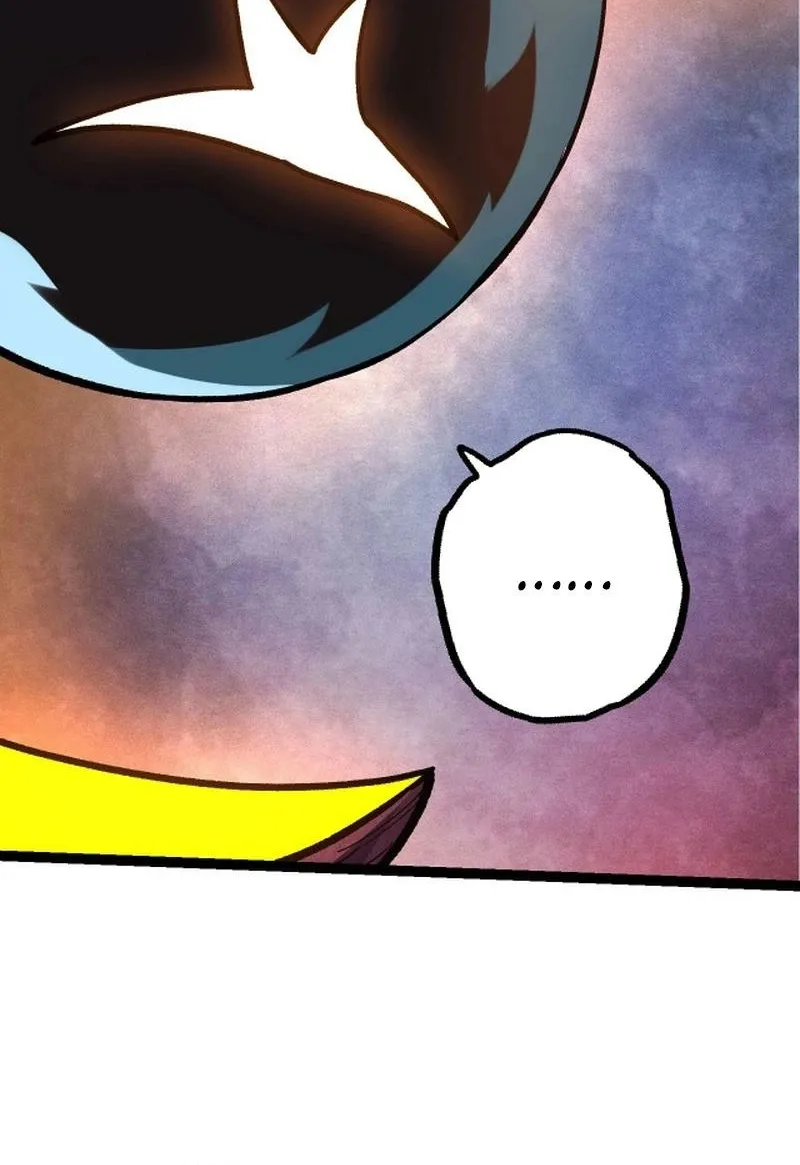 Chapter 123 — page 5