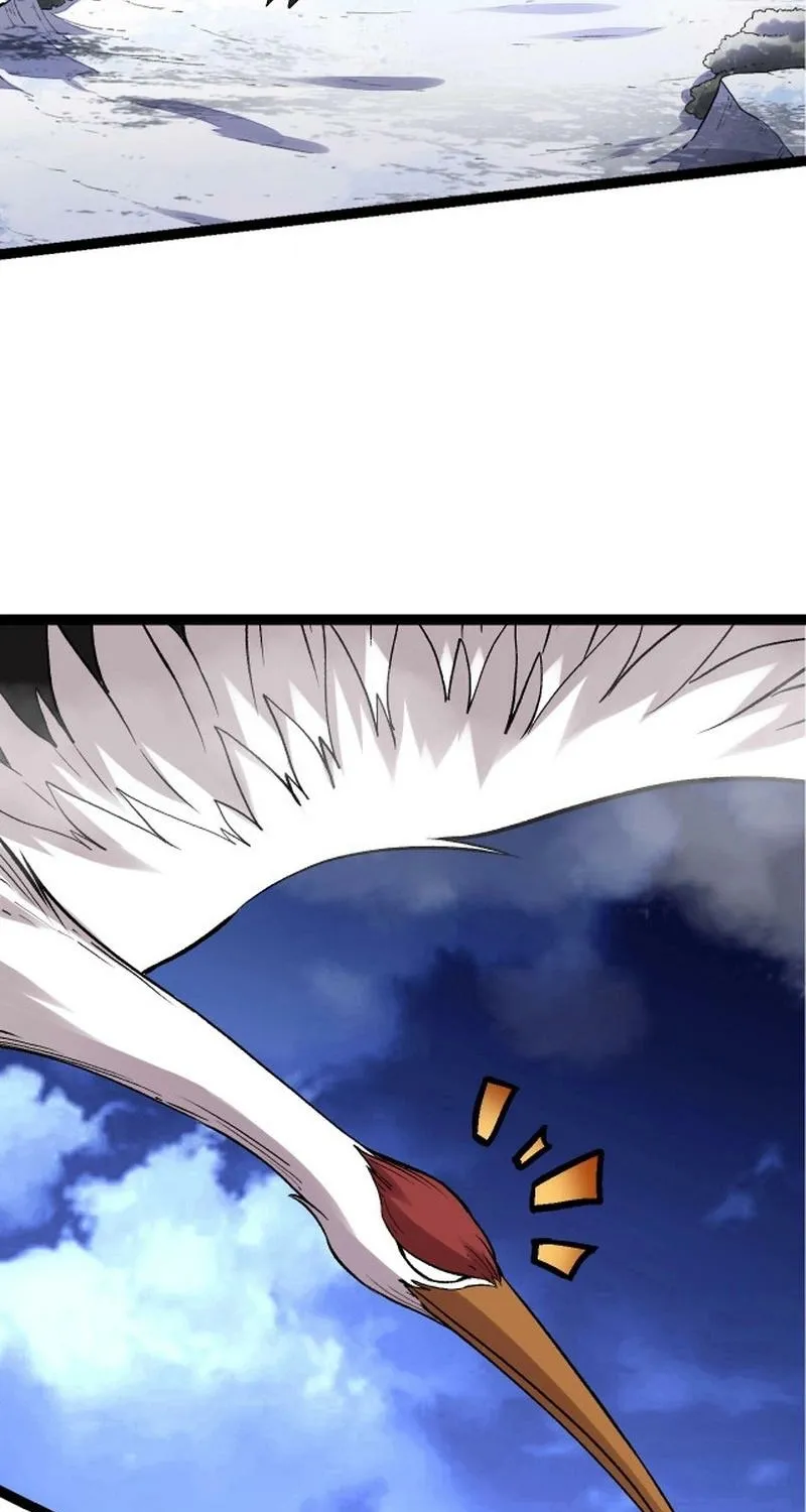Chapter 123 — page 50
