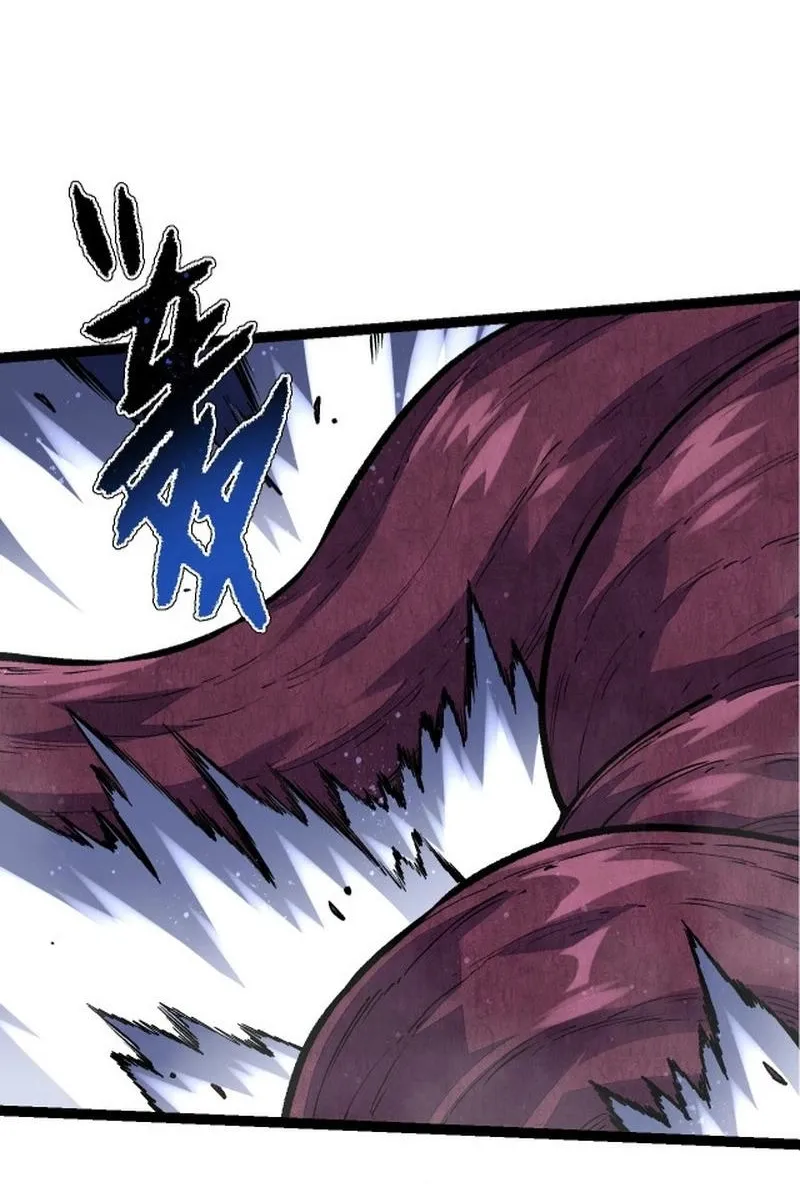 Chapter 123 — page 55