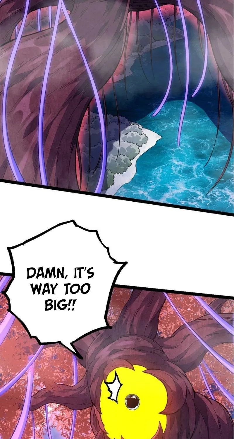 Chapter 123 — page 58