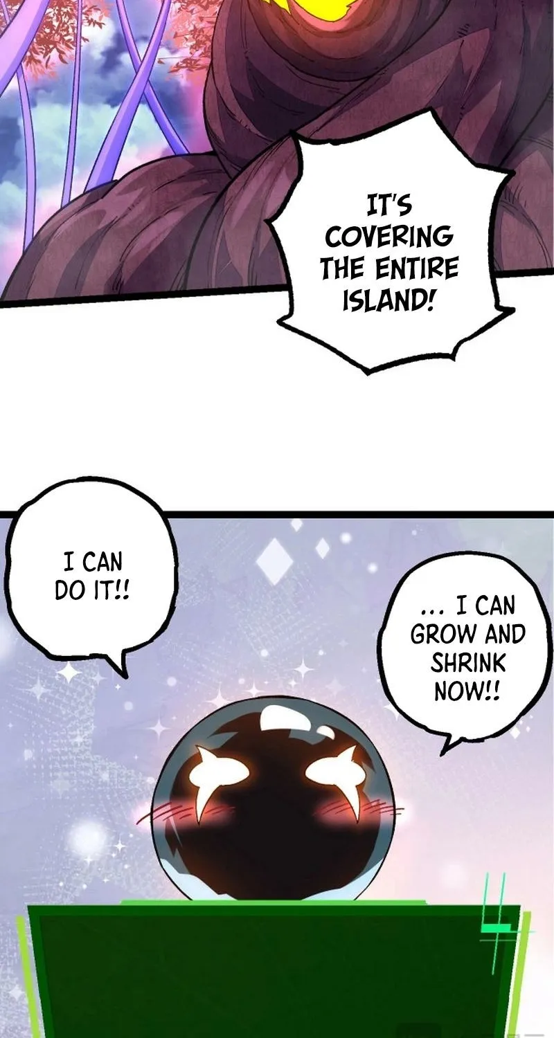 Chapter 123 — page 59