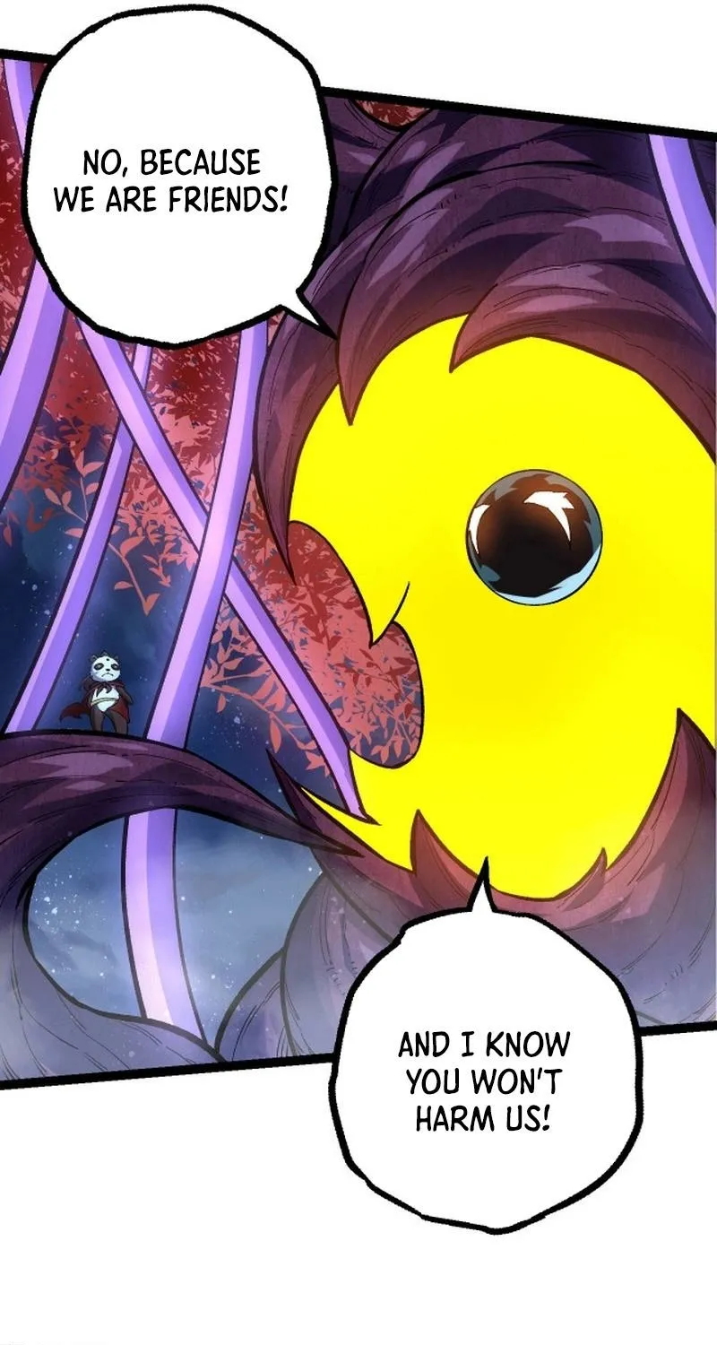 Chapter 123 — page 6
