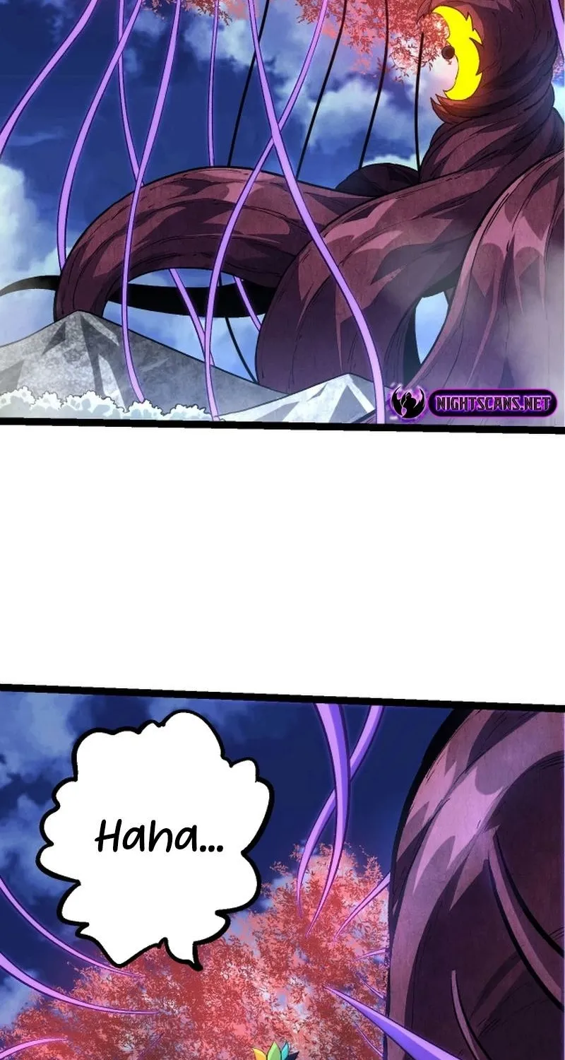Chapter 123 — page 62