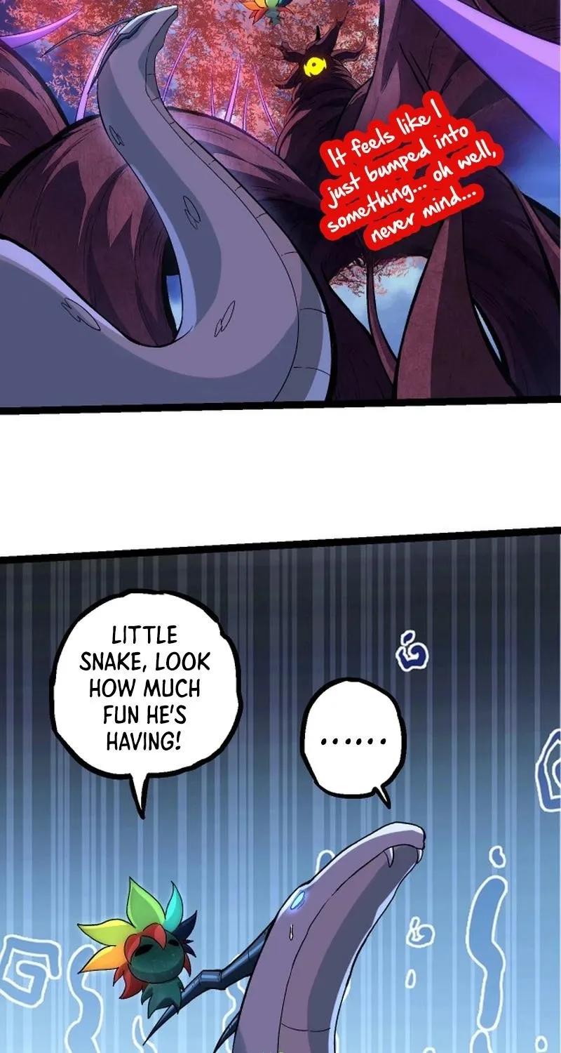 Chapter 123 — page 63