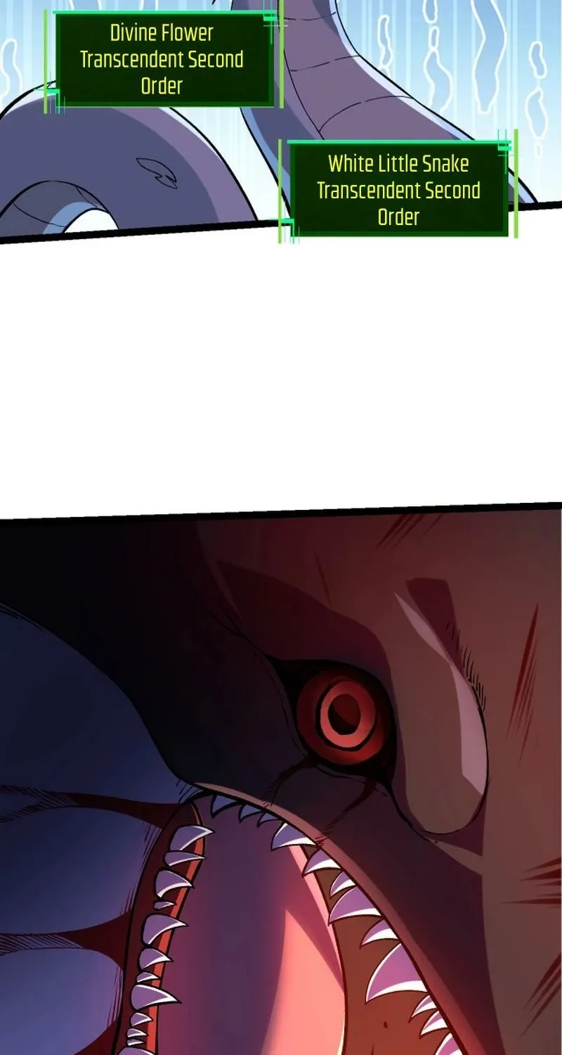 Chapter 123 — page 64