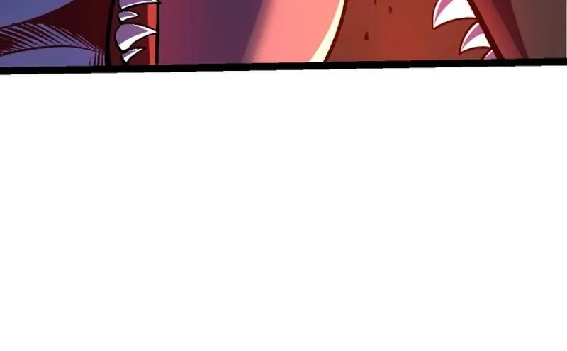 Chapter 123 — page 65