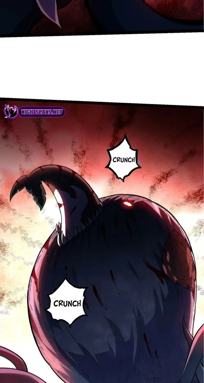 Chapter 123 — page 67