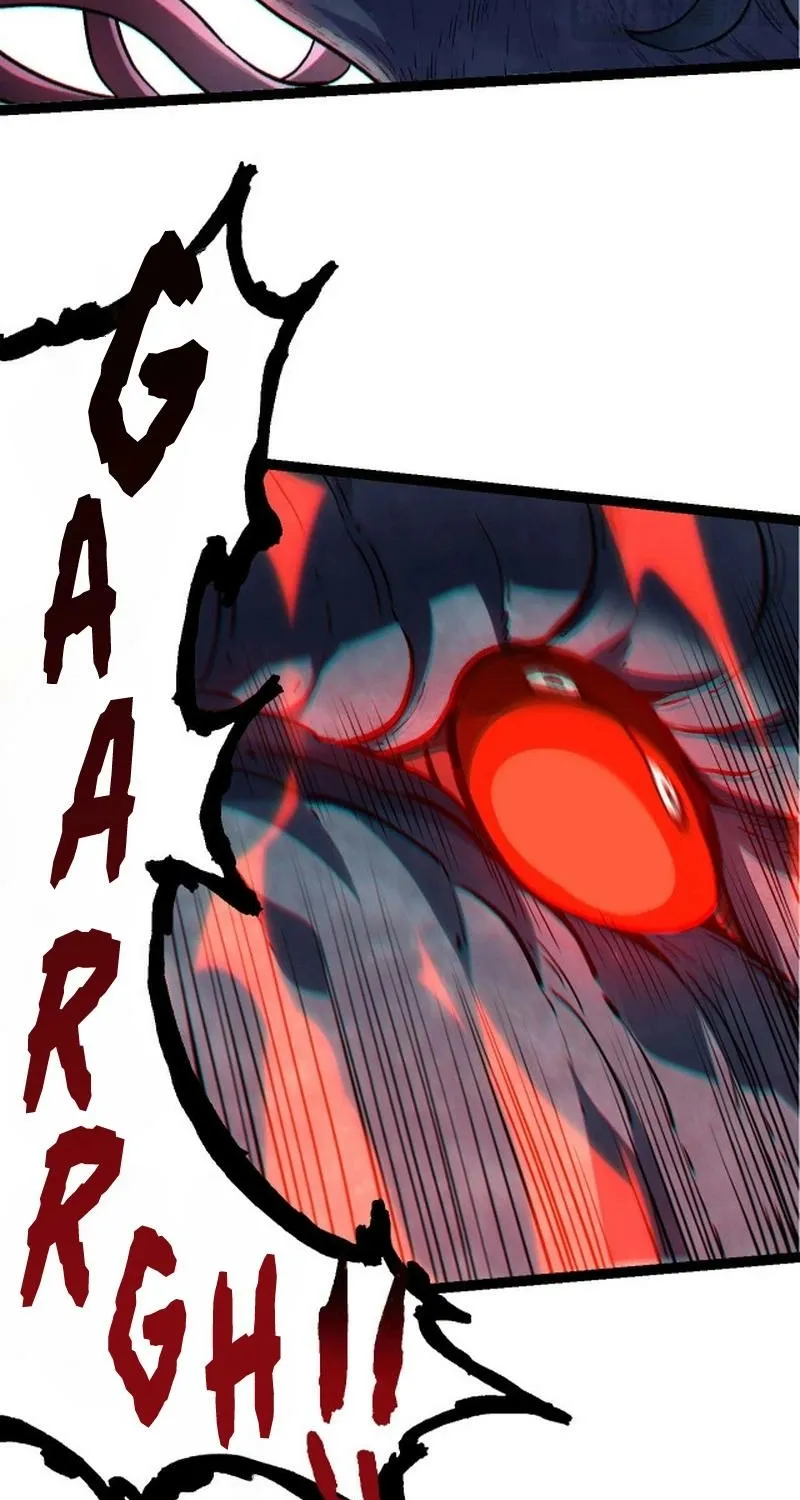 Chapter 123 — page 68